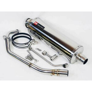 WW ESPGW V^PCXp p[TCg}t[yJMCAF؃fz pse-4 [hEH[N }t[{ PCX espGWf