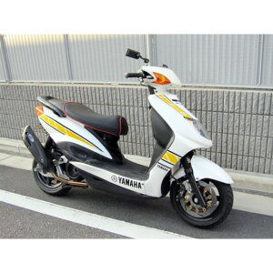 WW VOiXXp Xg{XebJ[1 ^Cv PF J[  se12j-1-bk [hEH[N hXAbvEJo[ VOiXX