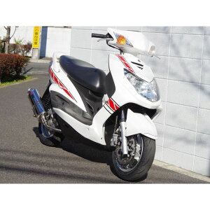 WW VVOiXXp Xg{XebJ[1 ^Cv F J[ C×ԃXg{ se44j-1-2-bkr [hEH[N hXAbvEJo[ VOiXX