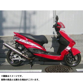 楽天市場 エンブレム ステッカー 外装パーツ パーツ バイク用品 車用品 バイク用品の通販