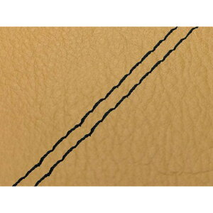 Grondement �V�O�i�XX�iSE12J�j ���Y�V�[�g�J�o�[ ���y�F �^�C�v ���� �d�l ���_�u���X�e�b�` GH103YC490SW10 �O�����h�}�� �V�[�g�֘A�p�[�c �V�O�i�XX