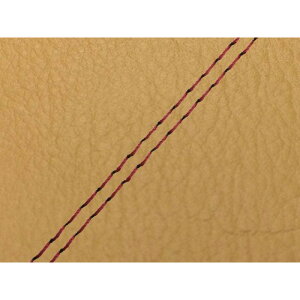 Grondement �V�O�i�XX�iSE12J�j ���Y�V�[�g�J�o�[ ���y�F �^�C�v ���� �d�l �ԃ_�u���X�e�b�` GH103YC490SW40 �O�����h�}�� �V�[�g�֘A�p�[�c �V�O�i�XX