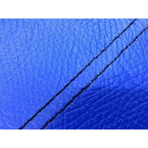 Grondement �V�O�i�XX�iSE12J�j ���Y�V�[�g�J�o�[ �� �^�C�v ���� �d�l ���_�u���X�e�b�` GH103YC50SW10 �O�����h�}�� �V�[�g�֘A�p�[�c �V�O�i�XX