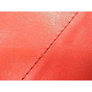 Grondement �V�O�i�XX�iSE12J�j ���Y�V�[�g�J�o�[ �� �^�C�v ���� �d�l �ԃX�e�b�` GH103YC40S40 �O�����h�}�� �V�[�g�֘A�p�[�c �V�O�i�XX