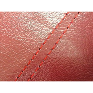 Grondement �V�O�i�XX�iSE12J�j��p�d�l ���Y�V�[�g�J�o�[ ���C�����b�h �^�C�v ���� �d�l �ԃ_�u���X�e�b�` GH71YC350SW40 �O�����h�}�� �V�[�g�֘A�p�[�c �V�O�i�XX