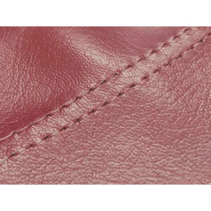 Grondement �V�O�i�XX�iSE12J�j��p�d�l ���Y�V�[�g�J�o�[ ���C�����b�h �^�C�v ���� �d�l �����_�u���X�e�b�` GH71YC350SW0 �O�����h�}�� �V�[�g�֘A�p�[�c �V�O�i�XX