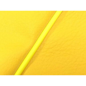 Grondement �W���O�i3KJ�j ���Y�V�[�g�J�o�[ �C�G���[ �^�C�v �킹 �d�l ���p�C�s���O GR23YC520P100 �O�����h�}�� �V�[�g�֘A�p�[�c �W���O