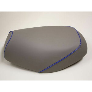 Grondement �W���O�i3KJ�j ���Y�V�[�g�J�o�[ �O���[ �^�C�v ���� �d�l �p�C�s���O GH23YC70P50 �O�����h�}�� �V�[�g�֘A�p�[�c �W���O