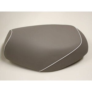 Grondement �W���O�i3KJ�j ���Y�V�[�g�J�o�[ �O���[ �^�C�v �킹 �d�l ���p�C�s���O GR23YC70P20 �O�����h�}�� �V�[�g�֘A�p�[�c �W���O