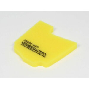 SP TAKEGAWA p[tB^[ E03-01-0006 [J[݌ɂ SP GAN[i[ oCN Z125 PRO