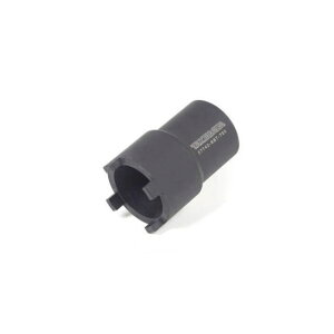 SP TAKEGAWA ロックナットレンチ(口サイズ9.5mm) ・00-01-0152 メーカー在庫あり SP武川 ハンドツール バイク 車 自動車 自転車 GROM/MSX125 汎用