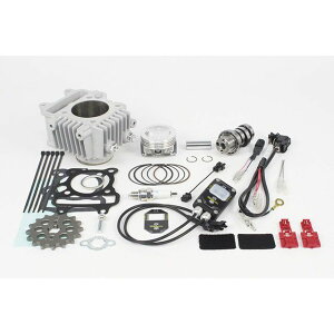 SP TAKEGAWA Hyper S-Stage {AAbvLbg 88cc E01-05-0099 SP {AAbvLbg oCN L[iFIj