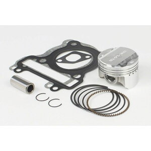 SP TAKEGAWA nCRvsXgLbg E01-02-0008 SP sXg VOiXX/SR VOiXX/SRiFIj