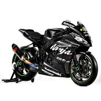 テックスペックzx10rの通販