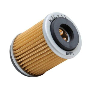 K&N ICtB^[ tB^[^Cv KN-143 PCGk GWICp[c