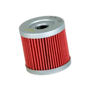 K&N ICtB^[ tB^[^Cv KN-139 PCGk GWICp[c DRZ400S/SM