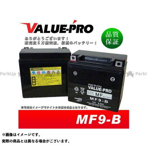 eParts Value Pro obe[ [dς ݊ YB9-B GM9Z-4B FB9-B DB9-B 12N9-4B-1 37028 C[p[c obe[֘Ap[c