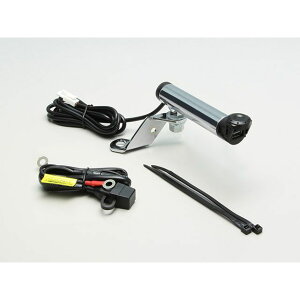 HURRICANE Nvo[ USB dt J[ N[bL HU1020C nP[ nhӃp[c oCN ėp