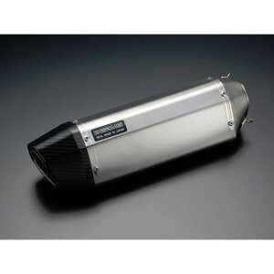BEAMS CORSA-EVO II }t[ JMCA TCT[ XeX G424-64-000 r[X }t[{ oCN Z125 PRO