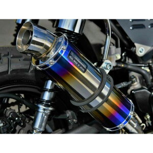 BEAMS R-EVO TCT[ JMCA TCT[ q[g`^ G424-53-007 r[X }t[{ oCN Z125 PRO