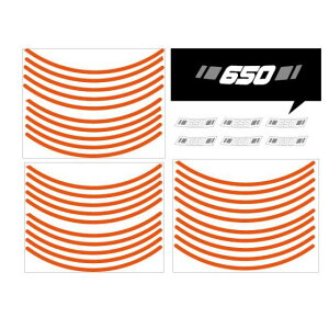 WW VULCANioJjSp XebJ[ ^Cv \bh J[  vulcans-rim_o [hEH[N nuEX|[NEVtg oCN VULCAN S