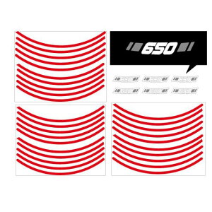 WW VULCANioJjSp XebJ[ ^Cv \bh J[  vulcans-rim_r [hEH[N nuEX|[NEVtg oCN VULCAN S