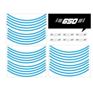 WW VULCANioJjSp XebJ[ ^Cv \bh J[ F vulcans-rim_sb [hEH[N nuEX|[NEVtg oCN VULCAN S