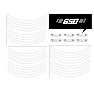 WW VULCANioJjSp XebJ[ tNg ^Cv tNg J[ u vulcans-rim_ref_w [hEH[N nuEX|[NEVtg oCN VULCAN S