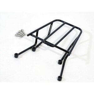 WW VOiXX ALA wca-01 [J[݌ɂ [hEH[N LAET|[g oCN VOiXX