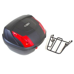 WW VOiXXp ALA A{bNXZbg e 32b^[ wca-01-hwb32 [J[݌ɂ [hEH[N LAET|[g oCN VOiXX