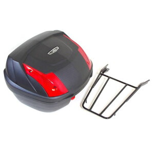 WW CB400SFp ALA A{bNXZbg e 32b^[ wca-02-hwb32 [J[݌ɂ [hEH[N LAET|[g oCN CB400SF VTEC2 VTEC3 VTEC REVO