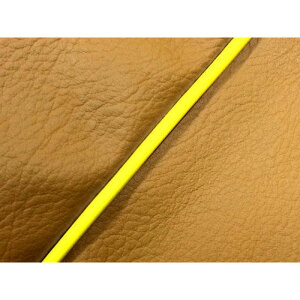 Grondement �W���O�i3KJ�j ���Y�V�[�g�J�o�[ ���y�F �^�C�v ���� �d�l ���p�C�s���O GH23YC490P100 �O�����h�}�� �V�[�g�֘A�p�[�c �W���O