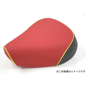 Grondement �W���OC�i5BM/5EM�j ���Y�V�[�g�J�o�[ �G���{�X���b�h �^�C�v �킹 �d�l ���p�C�s���O GR27YC270P100 �O�����h�}�� �V�[�g�֘A�p�[�c �W���OC