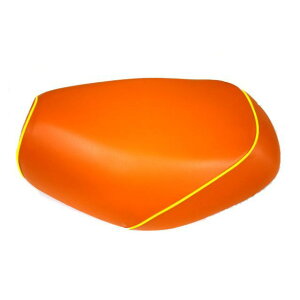 Grondement �W���OC�i5BM/5EM�j ���Y�V�[�g�J�o�[ �I�����W �^�C�v �킹 �d�l ���p�C�s���O GR27YC140P100 �O�����h�}�� �V�[�g�֘A�p�[�c �W���OC