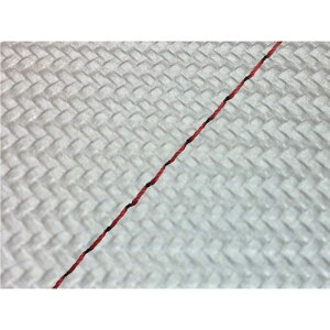 Grondement WOCi5BM/5EMj YV[gJo[ J[{Vo[ ^Cv  dl ԃXeb` GH27YC170S40 Oh} V[g֘Ap[c oCN WOC