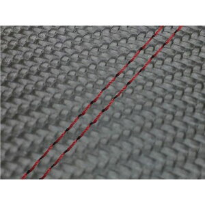 Grondement WOCi5BM/5EMj YV[gJo[ J[{ubN ^Cv  dl ԃ_uXeb` GH27YC160SW40 Oh} V[g֘Ap[c oCN WOC