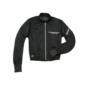 Rough&Road RR7987 EChK[hXCi[WPbgiubNj TCY S RR7987BK1 [J[݌ɂ t[h Ci[EFAEA_[EFA