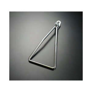 RALLY gCAOTChobOT|[giVo[j ^Cv VO RY59191 [J[݌ɂ [ LAET|[g ėp