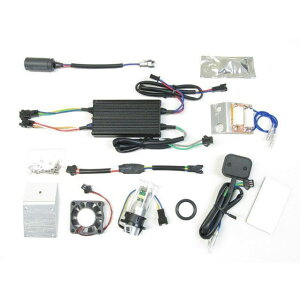 PROTEC 65025 LB5-SC LEDwbhCgouLbg 65025 vebN wbhCgEou AhXV50 X[p[Ju110