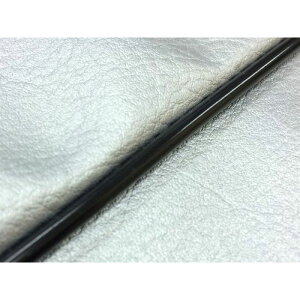 Grondement �W���OC�i5BM/5EM�j ���Y�V�[�g�J�o�[ �V���o�[ �^�C�v ���� �d�l ���p�C�s���O GH27YC540P10 �O�����h�}�� �V�[�g�֘A�p�[�c �W���OC