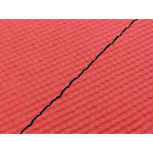 Grondement WOCi5BM/5EMj YV[gJo[ Xx[kbh ^Cv  dl Xeb` GH27YC440S10 Oh} V[g֘Ap[c oCN WOC