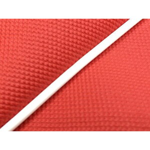 Grondement WOCi5BM/5EMj YV[gJo[ Xx[kbh ^Cv  dl pCsO GH27YC440P20 Oh} V[g֘Ap[c oCN WOC