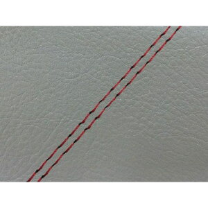 Grondement WOCi5BM/5EMj YV[gJo[ _[NO[ ^Cv  dl ԃ_uXeb` GH27YC510SW40 Oh} V[g֘Ap[c oCN WOC