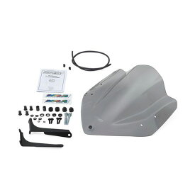 楽天市場 Ctx700 スクリーンの通販