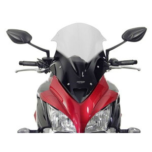 MRA XN[ [VO J[ X[N MR457S GA[G[ XN[֘Ap[c GSX-S1000F