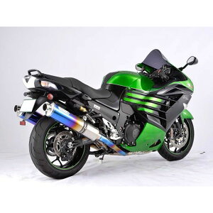 zx14r ノジマ マフラー バイク」の人気商品一覧 | 安い商品を通販 