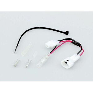 KIJIMA ACCn[lX hMT090^ ALV[Y 2ɃJv[ 304-7150 [J[݌ɂ LW} dXCb`EP[u oCN GSX-S1000