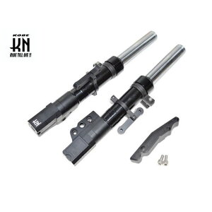 kn926 X[p[tgtH[N VOiXXi4^j245mm/4potLp[ J[ ubN KN-C4-SF4P-BK KN tgtH[N oCN VOiXX 4^