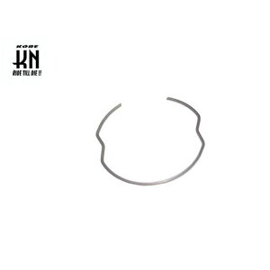 kn926 �X�[�p�[�t�����g�t�H�[�N�p �X�i�b�v�����O KN-C4-SF-RING ���[�J�[�݌ɂ��� KN��� �t�����g�t�H�[�N �ėp