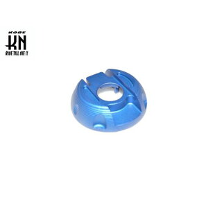 kn926 A~oL[Jo[ VOiXXi2-4j/BWS125iBG1j/}WFS dl J[ _[Nu[ KN-CMB-DB [J[݌ɂ KN h~LbvE{g oCN